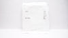 Boston Scientific H74939239018130 Rubicon Support Cath. 0.018inch x 135cm (x)