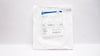 Boston Scientific H74939239018130 Rubicon Support Cath. 0.018inch x 135cm (x)