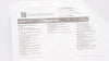 Edwards Lifesciences 831F75 Swan-Ganz Thermodilution VIP Cath. 7.5F x 110cm