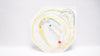Edwards Lifesciences 831F75 Swan-Ganz Thermodilution VIP Cath. 7.5F x 110cm