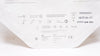 Edwards Lifesciences 831F75 Swan-Ganz Thermodilution VIP Cath. 7.5F x 110cm