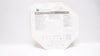 Edwards Lifesciences 831F75 Swan-Ganz Thermodilution VIP Cath. 7.5F x 110cm