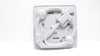 Boston Scientific M00510890 Trapezoid RX Wireguided Retrieval Basket 3cm (x)