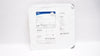Boston Scientific M00510890 Trapezoid RX Wireguided Retrieval Basket 3cm (x)