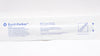 Aspen Surgical 371610 Bard-Parker Scalpel Stainless Steel Surgical Blade N10