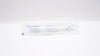Aspen Surgical 371610 Bard-Parker Scalpel Stainless Steel Surgical Blade N10