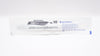Aspen Surgical 371610 Bard-Parker Scalpel Stainless Steel Surgical Blade N10