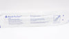 Aspen Surgical 371610 Bard-Parker Scalpel Stainless Steel Surgical Blade N10 (x)
