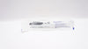 Aspen Surgical 371610 Bard-Parker Scalpel Stainless Steel Surgical Blade N10 (x)