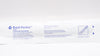 Aspen Surgical 371610 Bard-Parker Scalpel Stainless Steel Surgical Blade N10