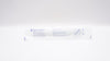 Aspen Surgical 371610 Bard-Parker Scalpel Stainless Steel Surgical Blade N10