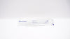 Aspen Surgical 371610 Bard-Parker Scalpel Stainless Steel Surgical Blade N10
