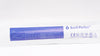 Aspen Surgical 371610 Bard-Parker Scalpel Stainless Steel Surgical Blade N10