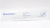 Aspen Surgical 371610 Bard-Parker Scalpel Stainless Steel Surgical Blade N10