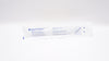 Aspen Surgical 371611 Bard-Parker Stainless Steel Surgical Blade, Scalpel 11(x)