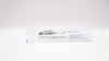 Aspen Surgical 371611 Bard-Parker Stainless Steel Surgical Blade, Scalpel 11(x)