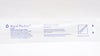Aspen Surgical 371611 Bard-Parker Stainless Steel Surgical Blade Scalpel #11