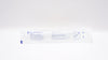 Aspen Surgical 371611 Bard-Parker Stainless Steel Surgical Blade Scalpel #11