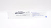 Aspen Surgical 371611 Bard-Parker Stainless Steel Surgical Blade Scalpel #11