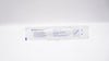 Aspen Surgical 371615 Bard-Parker Scalpel Stainless Steel Surgical Blade N15