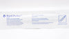 Aspen Surgical 371615 Bard-Parker Scalpel Stainless Steel Surgical Blade N15