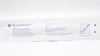 Aspen Surgical 371615 Bard-Parker Stainless Steel Surgical Blade Scalpel #15
