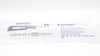 Aspen Surgical 371615 Bard-Parker Stainless Steel Surgical Blade Scalpel #15