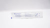Aspen Surgical 371615 Bard-Parker Stainless Steel Surgical Blade Scalpel #15