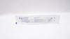 Aspen Surgical 371615 Bard-Parker Stainless Steel Surgical Blade Scalpel #15