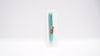 MYCO Medical 6008TR-11 Reli-Cut Retractable Safety Scalpel #11