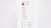 Integra LifeSciences C7602 Cusa Clarity Torque Wrench 36kHz