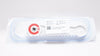 Integra LifeSciences C7602 Cusa Clarity Torque Wrench 36kHz