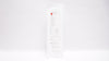 Integra LifeSciences C7602 Cusa Clarity Torque Wrench 36kHz