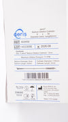 Bryan Medical KG0930 Aeris Balloon Dilatation Cath. 9mm x 30mm