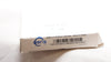 Bryan Medical KG0930 Aeris Balloon Dilatation Cath. 9mm x 30mm