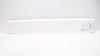 Bryan Medical KG0930 Aeris Balloon Dilatation Cath. 9mm x 30mm