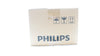 Respironics 1072620 Philips AF531 EE Leak 1 NE CapStrap, SU, Large - Case of 10