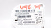 Intuitive Surgical 470380 da Vinci Xi Stapler Cannula Seal 12mm (x)