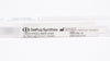 DePuy Synthes 292.16 Kirschner Wire W/Trocar Point 1.6mm x 150mm - Box of 10