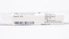 DePuy Synthes 292.16 Kirschner Wire W/Trocar Point 1.6mm x 150mm - Box of 10