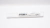 DePuy Synthes 292.16 Kirschner Wire W/Trocar Point 1.6mm x 150mm - Box of 10