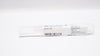 DePuy Synthes 292.16 Kirschner Wire W/Trocar Point 1.6mm x 150mm - Box of 10