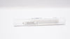 DePuy Synthes 292.16 Kirschner Wire W/Trocar Point 1.6mm x 150mm - Box of 10