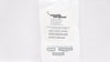 Stealth Surgical SS3922 16mm Sterile Distraction Screw (x)