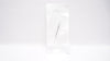 Stealth Surgical SS3922 16mm Sterile Distraction Screw (x)
