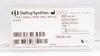 DePuy Synthes 310.67 Cannulated Drill Bit/QC 2.7mm x 160mm