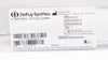 DePuy Synthes 310.31 Drill BIT/QC/145mm x 3.2mm