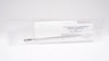 DePuy Synthes 310.31 Drill BIT/QC/145mm x 3.2mm