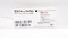 DePuy Synthes 310.28 2.7mm Drill BIT/QC 125mm