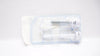 Covidien S100712 Step Dilator & Cannula W/Radially Expandable Sleeve 12mm (x)